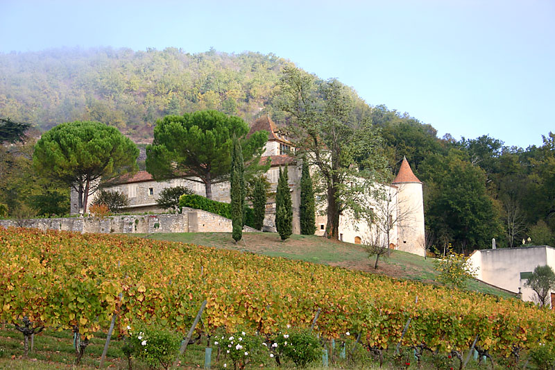 EN_2008_01_château de Caïx.jpg
